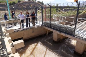 WhatsApp-Image-2026-02-25-at-12.09.28-1