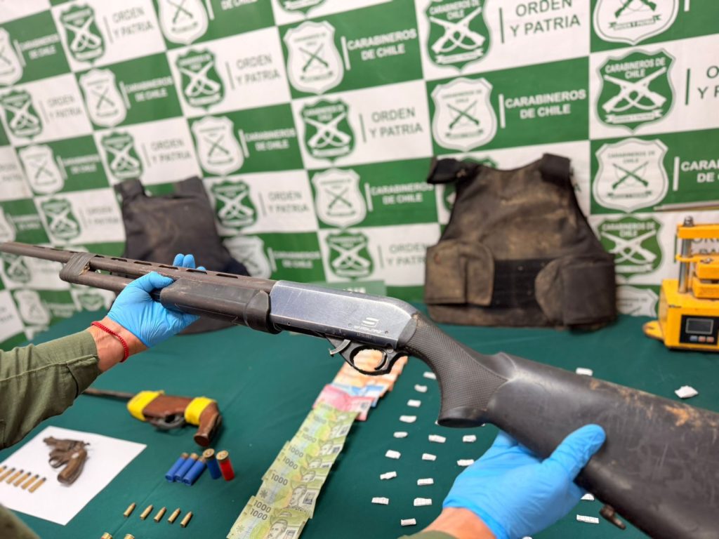 WhatsApp-Image-2026-02-25-at-15.00.50