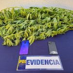 PDI detiene a autor de robo con violencia en Viña del Mar