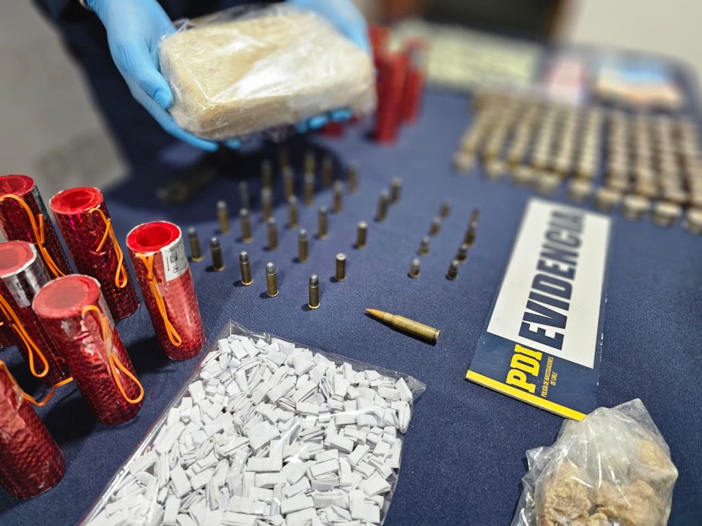 c05e9367-5334-42fd-aad8-224bf58e3aa0