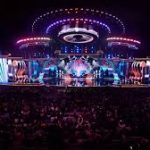 Todo lo que debes saber del Festival de Viña 2026: revisa la parrilla, dónde verlo