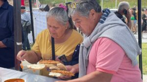 seviene11022026-300x169