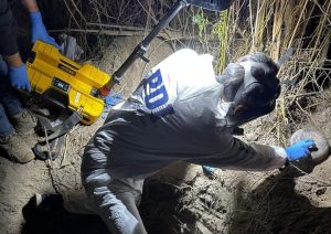 16136WhatsApp Image 2026-03-18 at 10.46.33