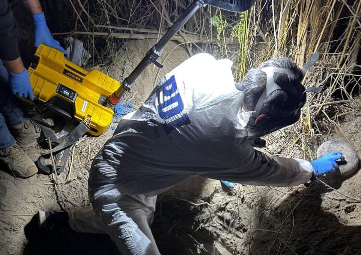 16136WhatsApp Image 2026-03-18 at 10.46.33