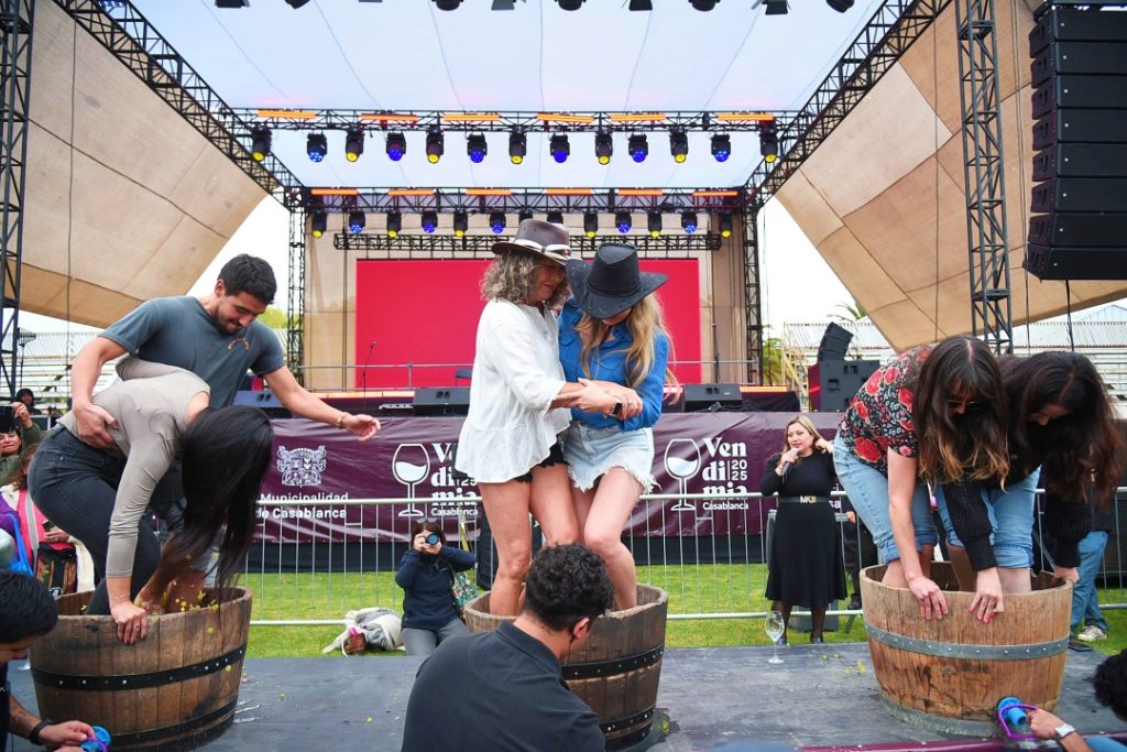 2.- FOTO ARCHIVO 2025