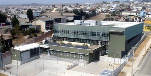 480260098_122133841262590536_5102107906049235423_n