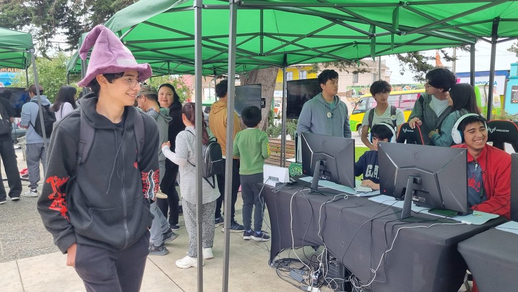 487506184_1101263068695448_1552243973788044529_n