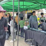 Cartagena se prepara para vivir la 4ta versión de CartaGeek Fest