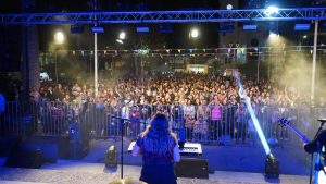 640521977_18567973519043946_9016423955666066128_n