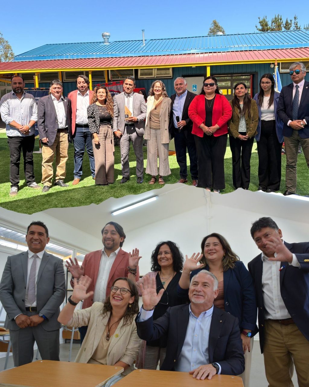 641848385_18429294043141780_5799145828773552598_n