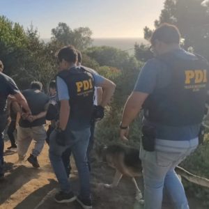 647231487_122232598880119669_600881219909972120_n