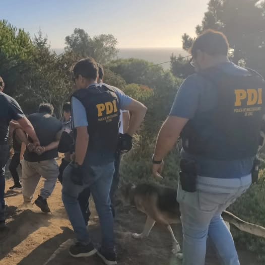 647231487_122232598880119669_600881219909972120_n