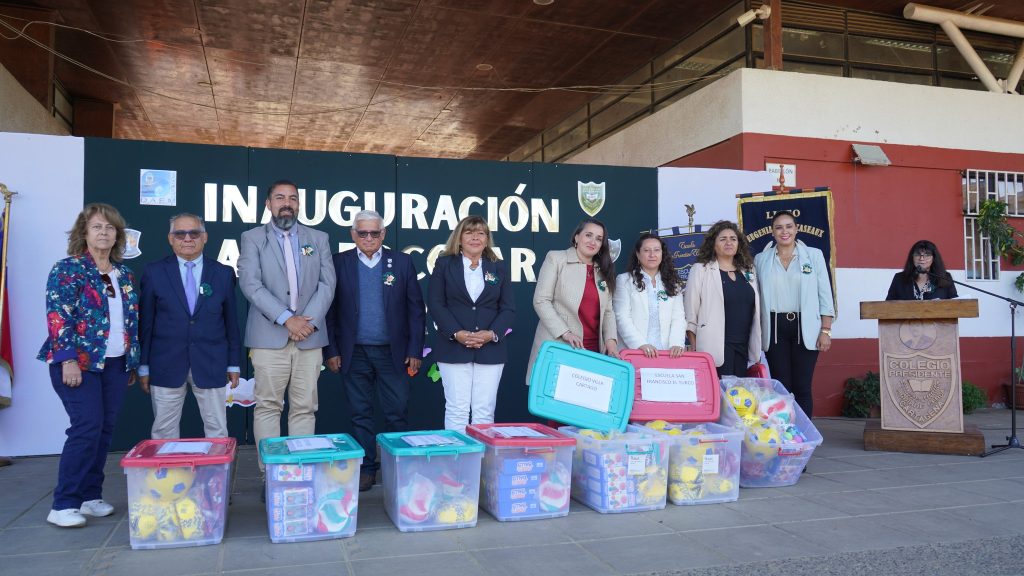 649106349_1387194586768960_9036454903339186371_n