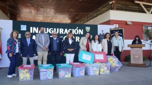 649106349_1387194586768960_9036454903339186371_n