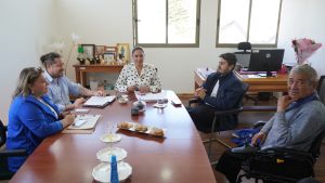 649332641_1389388726549546_3573695454133860048_n