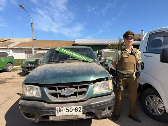 649487803_1348750877286814_3784985379598831156_n