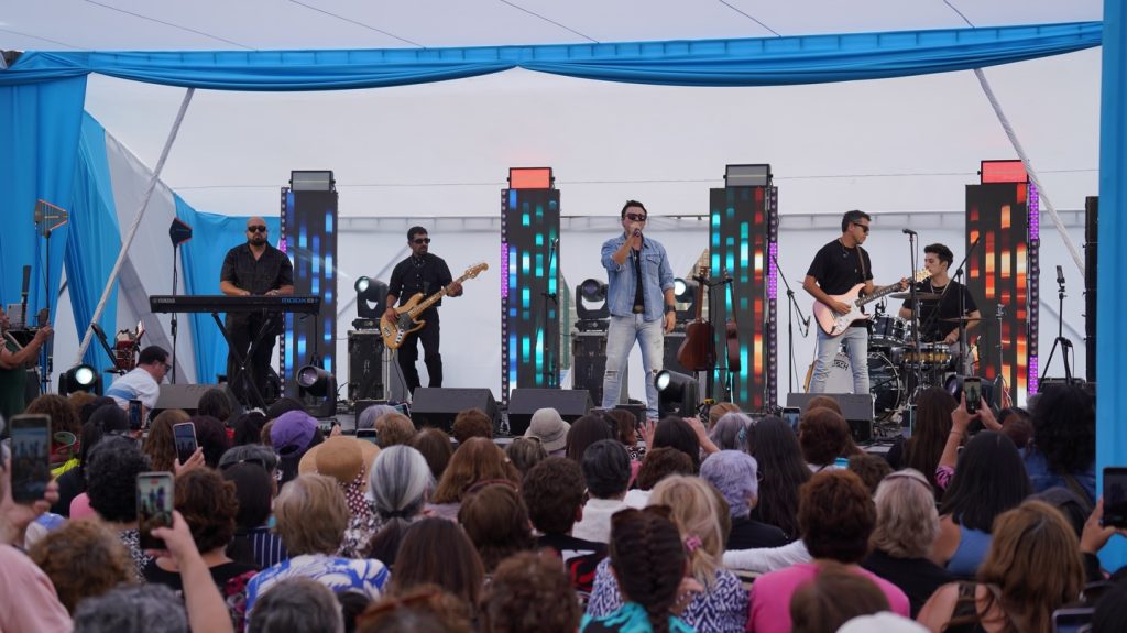 649673451_18569692495043946_917347496051886443_n