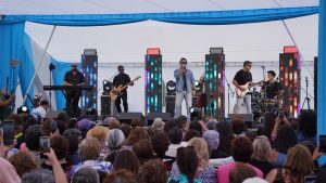 649673451_18569692495043946_917347496051886443_n