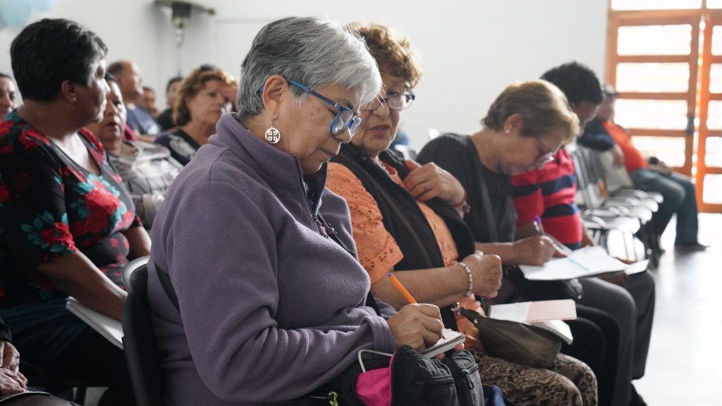 650980205_1390521953102890_5939866245406944387_n