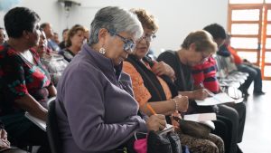 650980205_1390521953102890_5939866245406944387_n