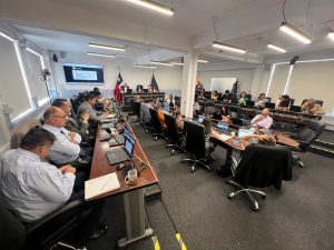 651430333_2735569386802816_8395220231752287514_n