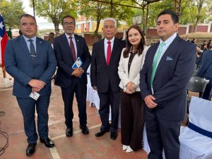 652686617_18426588076186030_1346978802756679894_n