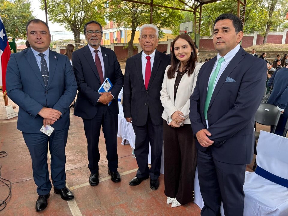 652686617_18426588076186030_1346978802756679894_n