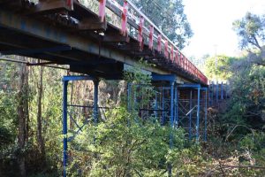 652763257_18426779032186030_7276985242695402409_n