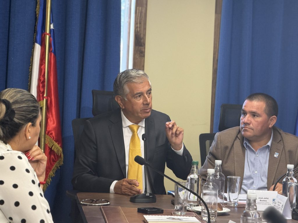 653799461_1395445555943863_6229241552059020043_n