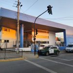 Avanza en implementación de piloto de salud preventiva del SSVSA en El Tabo con contacto directo vía WhatsApp.