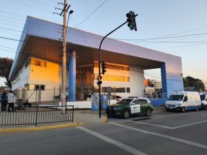 654248004_1403083558519864_555310849432427675_n