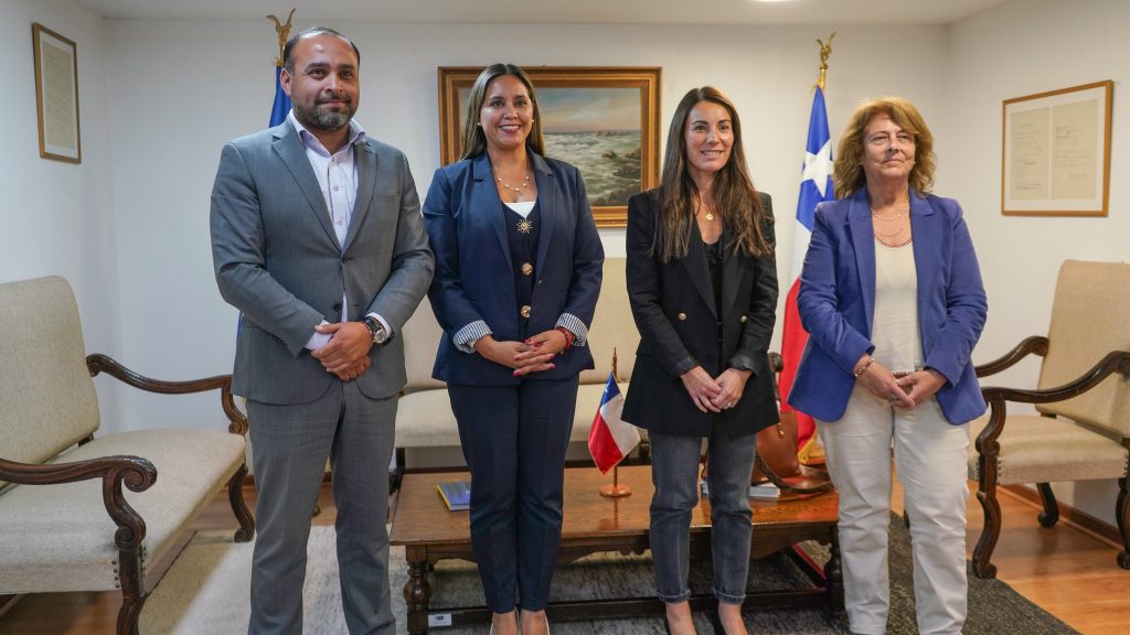 654754723_1396631002491985_9086416131632816305_n