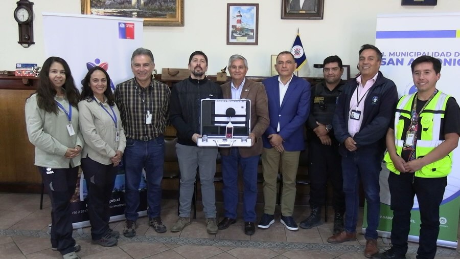 655046470_18427212427186030_6646821637656635239_n