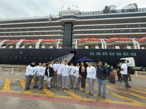 656067058_1792020665503217_6286925849921464938_n