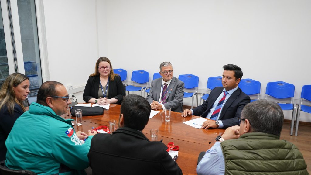 656898516_1398945232260562_2840041182336853404_n (1)