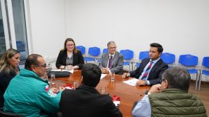 656898516_1398945232260562_2840041182336853404_n (1)