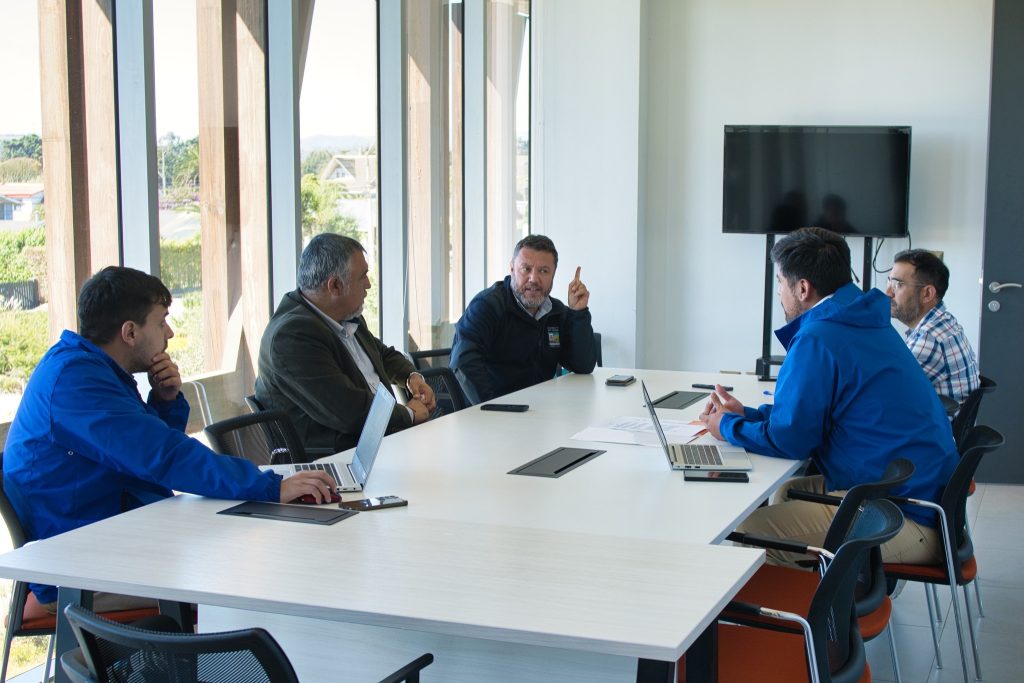 656910845_1431141545717701_1518171906148804118_n