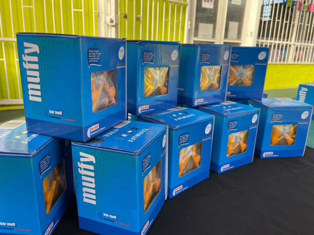 658807610_18428563240186030_7020842719657851481_n