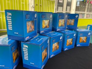 658807610_18428563240186030_7020842719657851481_n