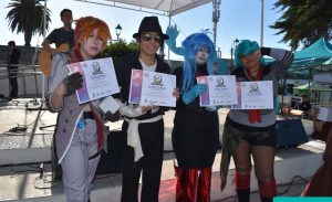 660409892_1403682688453483_2403043092441365209_n