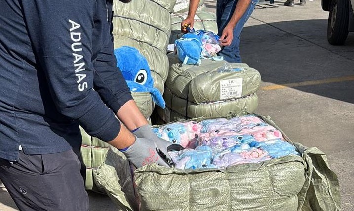 Aduana-condena-productos-falsos-1