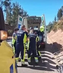 Ambulancia20032026-258x300