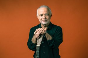 Fernando Ubiergo Témpera Producciones - Prensa Carreño