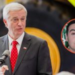 Gobierno decreta duelo nacional por muerte de carabinero: “Estamos buscando a esos delincuentes”