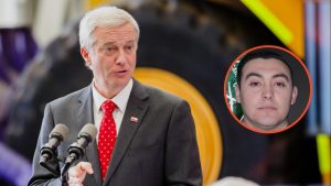 Green Organic Illustrative Autumn Facebook Cover (47).png