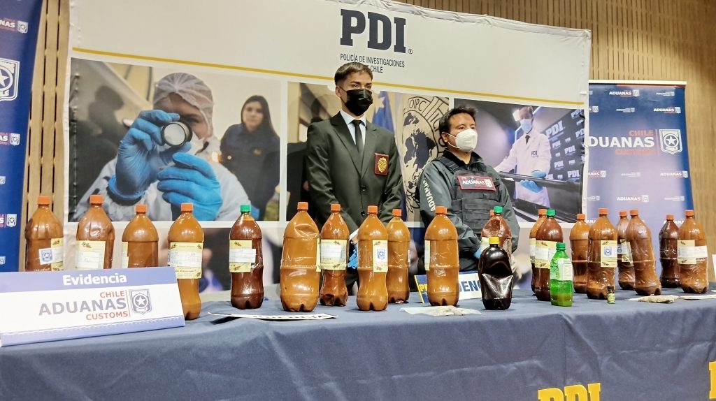 IMG_20260320_104124 (1)