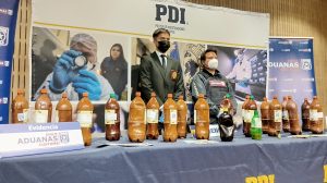 IMG_20260320_104124 (1)