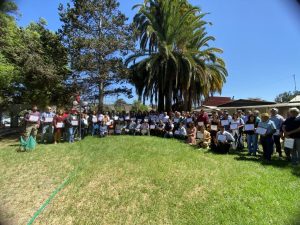 IMG_5577.jpg-2-1024x768