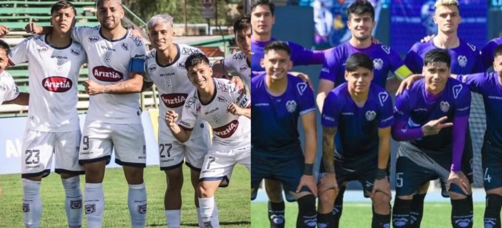 InShot_20260120_140236141-1100x500