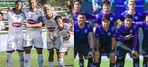 InShot_20260120_140236141-1100x500